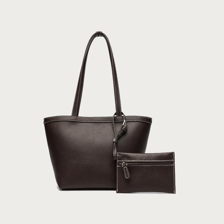 Liora Tote Latte