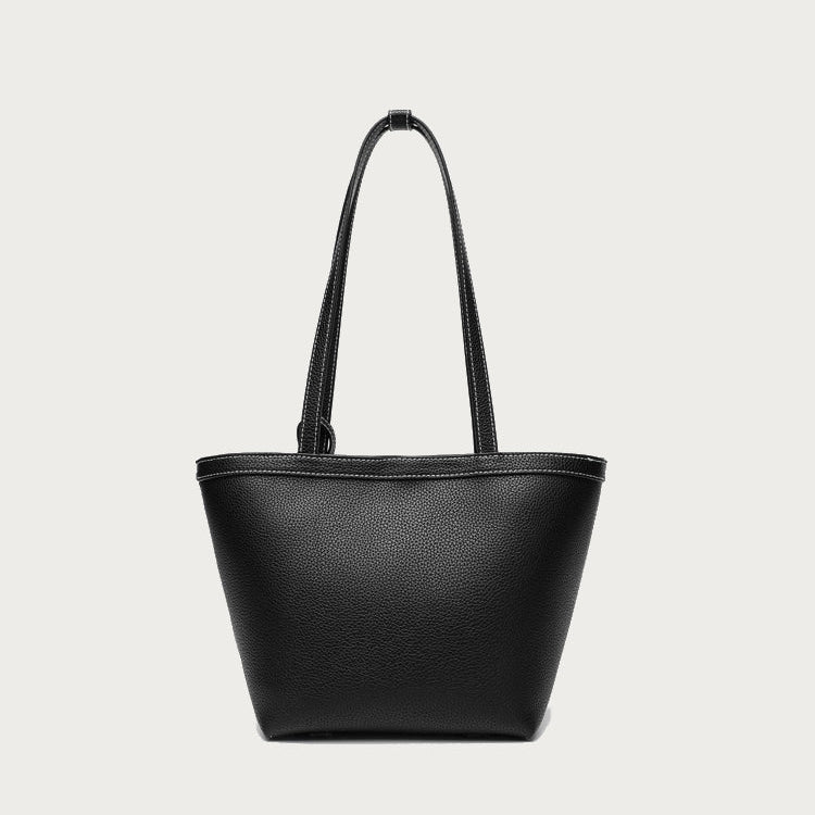 Liora Tote Black